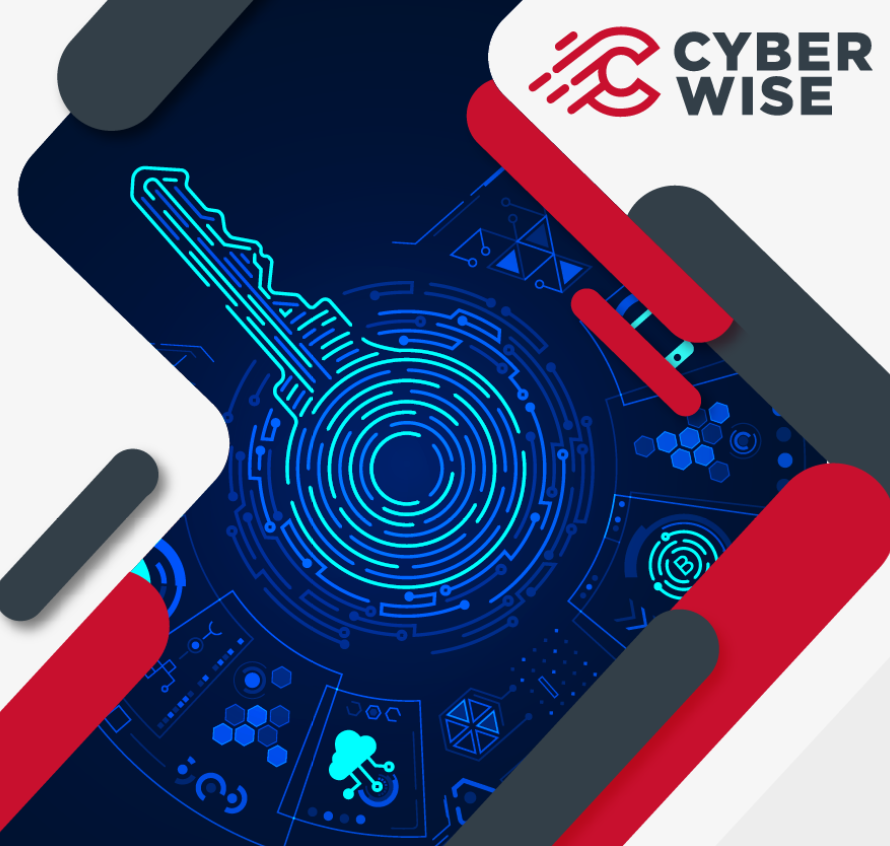 Sancılı Ama Faydalı Key Block. Son yıllarda hayatımıza girmiş bir