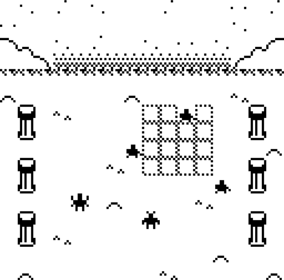 me 8/28/7. I record every game I play and I post… by Daniel P