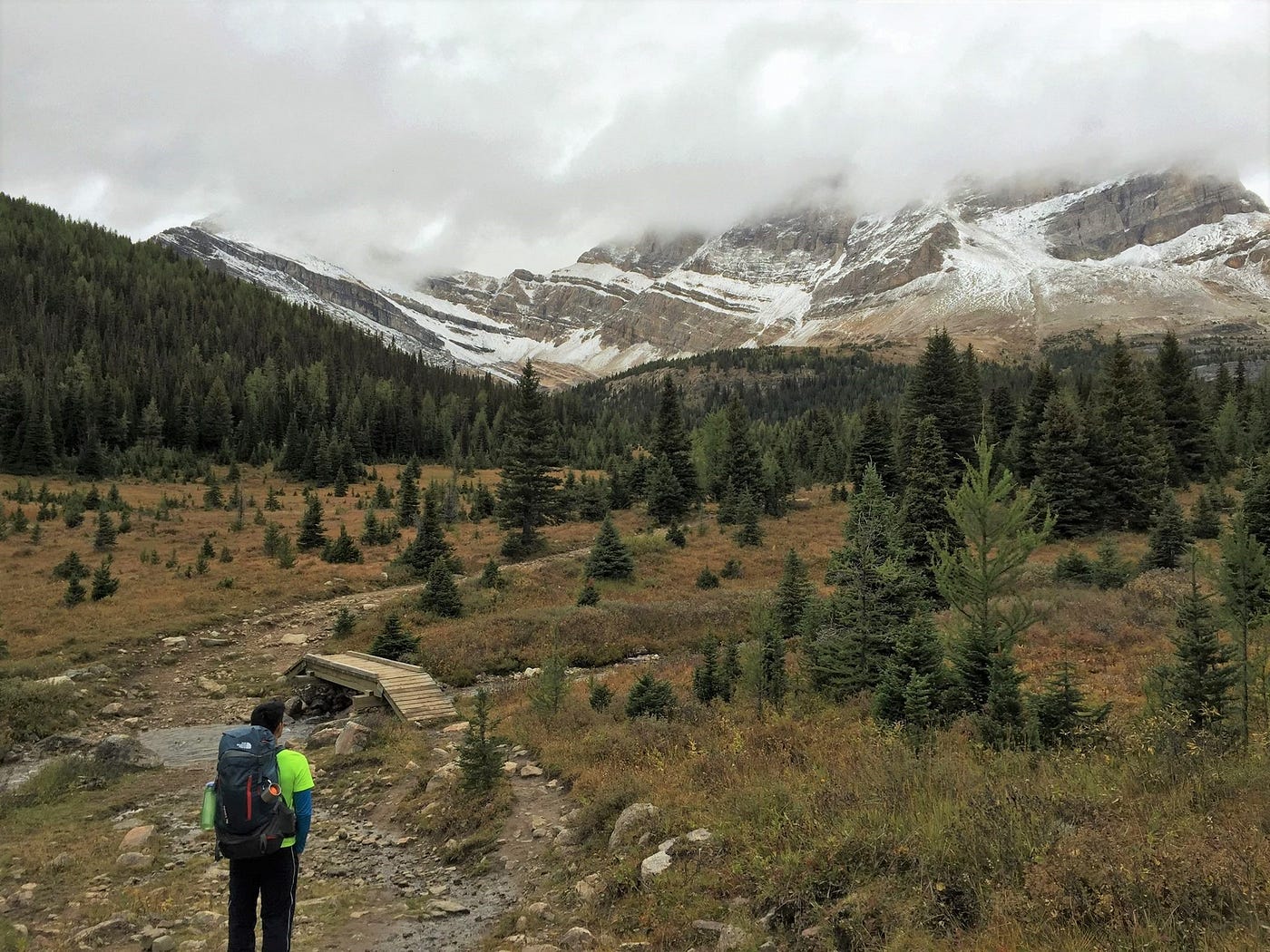 The Definitive Guide that You Never Wanted Fitting and Adjusting Your