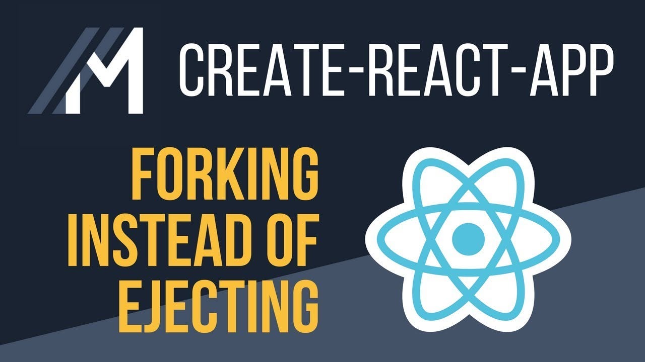 How To Build A Custom Pwa With Workbox In Create React App By Zaid Humayun We Ve Moved To Freecodecamp Org News Medium