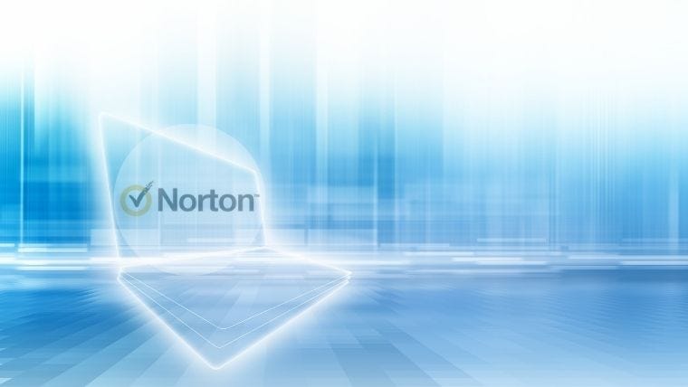 Norton Error 8504 And 106