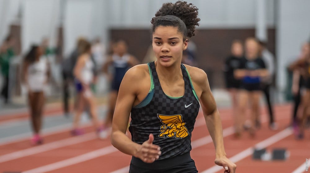 Hanna Williams Feature Story Being young doesn t mean stay in your