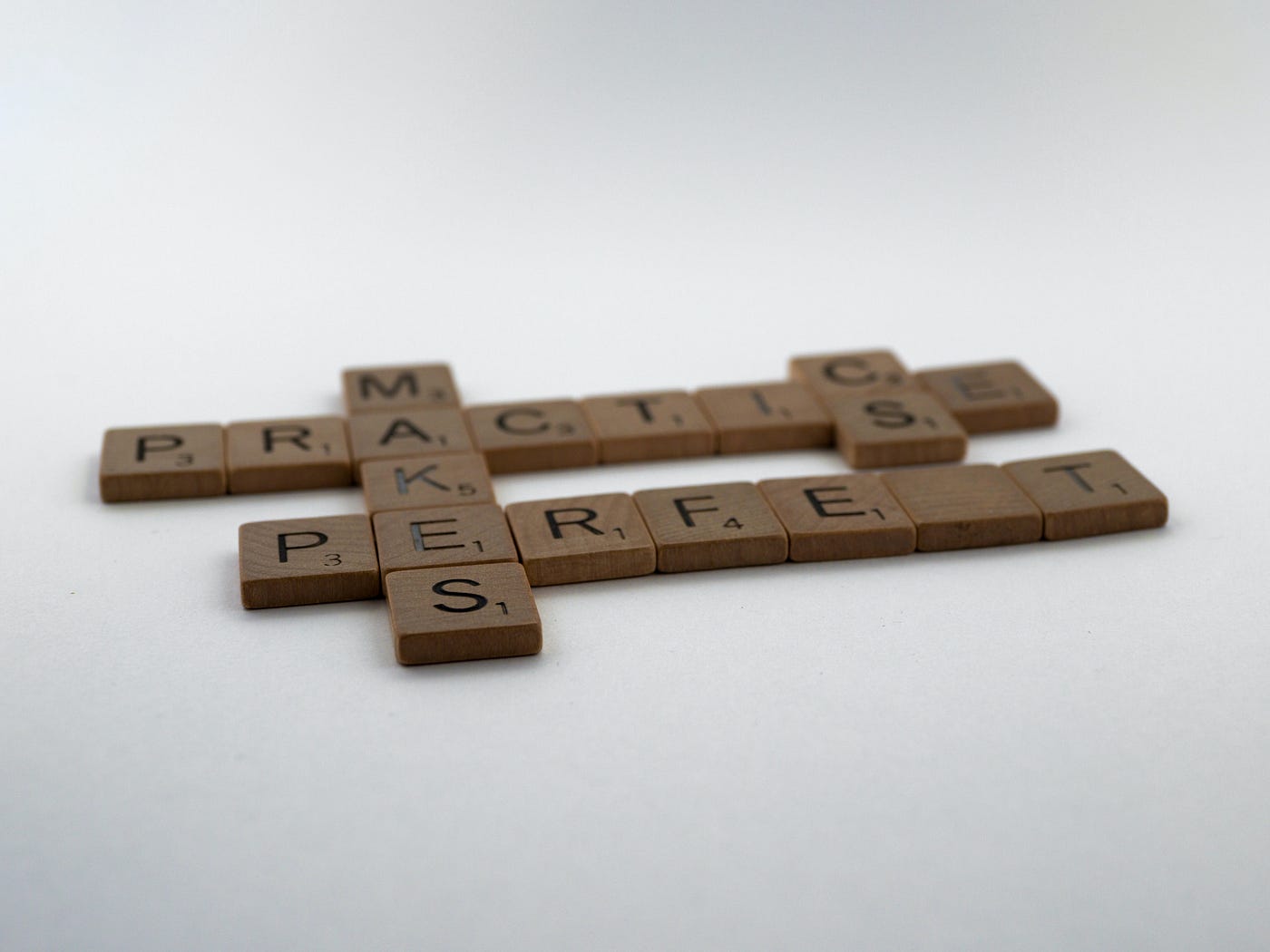 3 Examples For Using Python Pandas More Efficiently | by Soner Yıldırım |  Towards Data Science