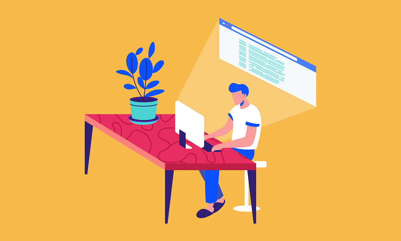 Bigcommerce Checkout Is Now Open Source By Rachael Thompson Bigcommerce Developer Blog Medium