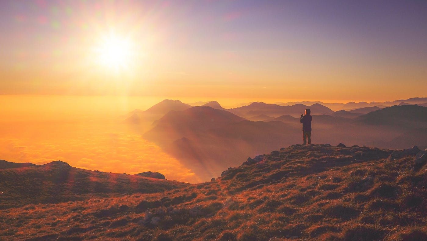 Purpose Driven Marketing 4 4 Deliver Brand Proof By Janneke Schmidt Medium