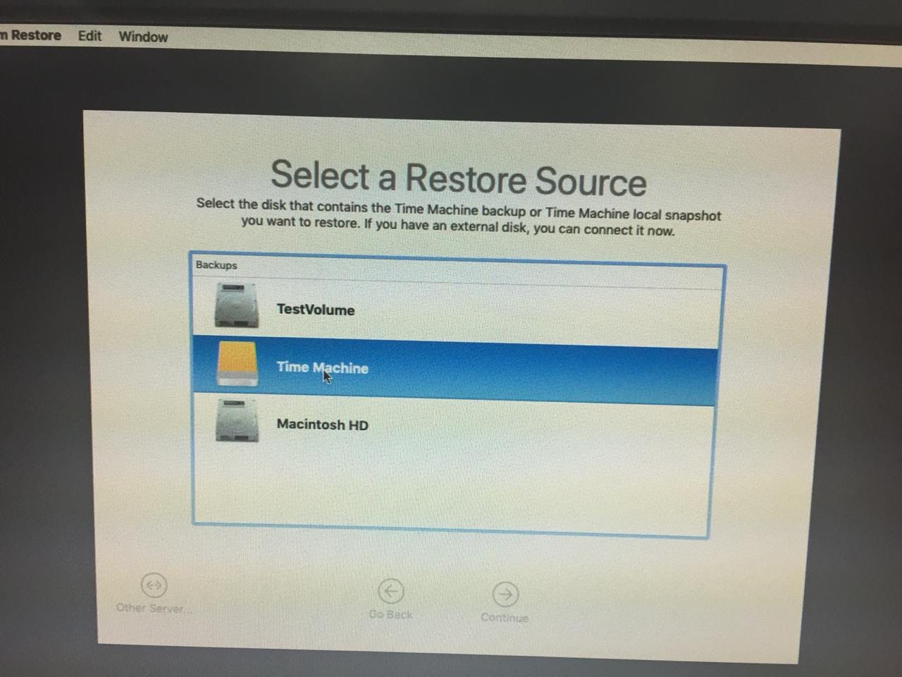 mac-time-machine-restore-from-volume-on-different-machine-moplaspin