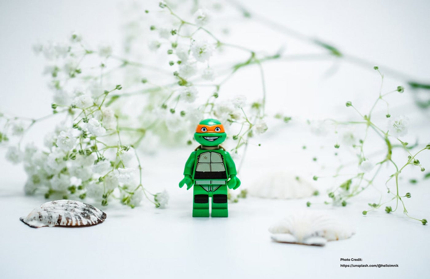 Installing a specific version of Nginx on ubuntu or any other platform | by  Bhojendra Rauniyar | Medium
