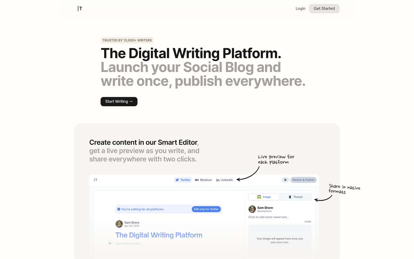 Free Trial Start during Signup & Onboarding: What can go wrong | by James  Futhey | Medium