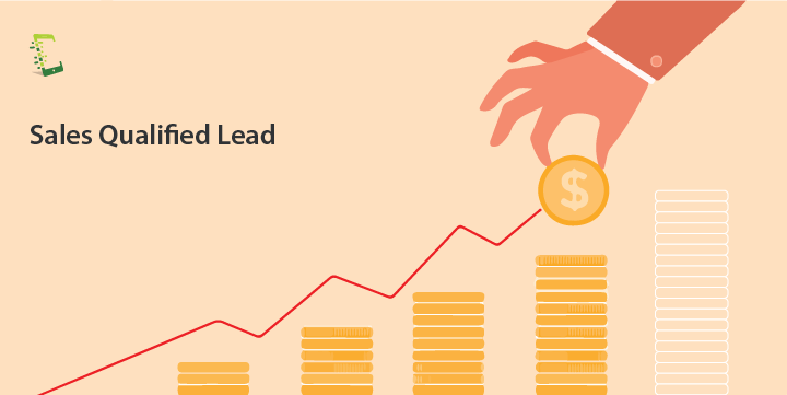 How to directly generate Sales qualified leads? | by Limecall | Medium