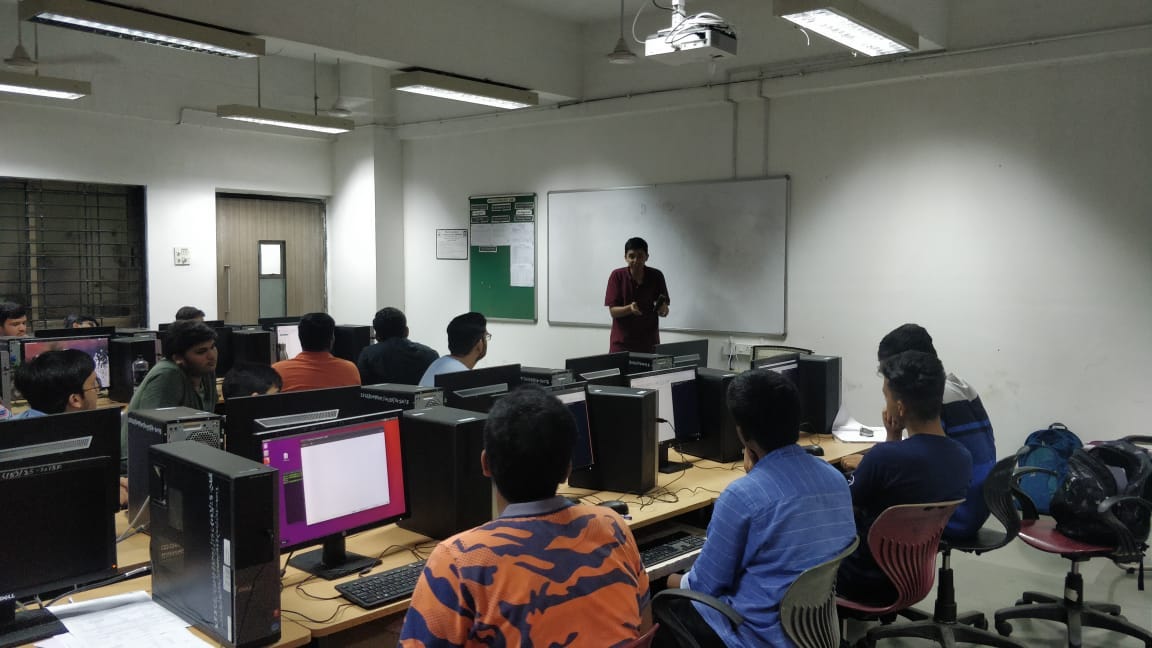 Introduction to Programming with Python | by KJSCE CodeCell | Medium