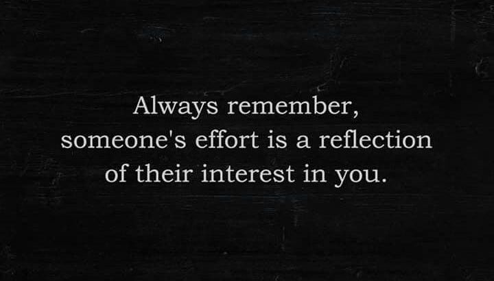 Being Interesting Or Interested As Dale Carnegie Said People Are Not By Ahsen Imdad Khan Medium