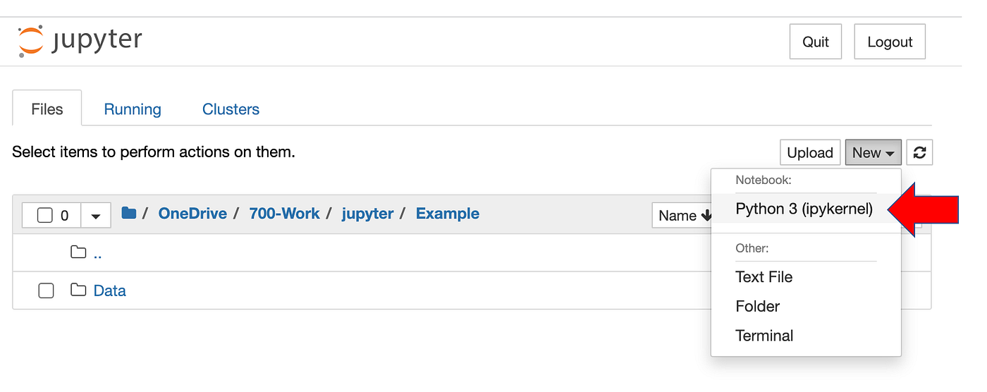 A Data Engineer’s Cheat Sheet on Pandas and Jupyter-Notebooks | by ...