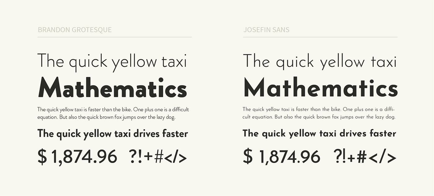 google font similar to brandon grotesque google font similar to brandon grotesque