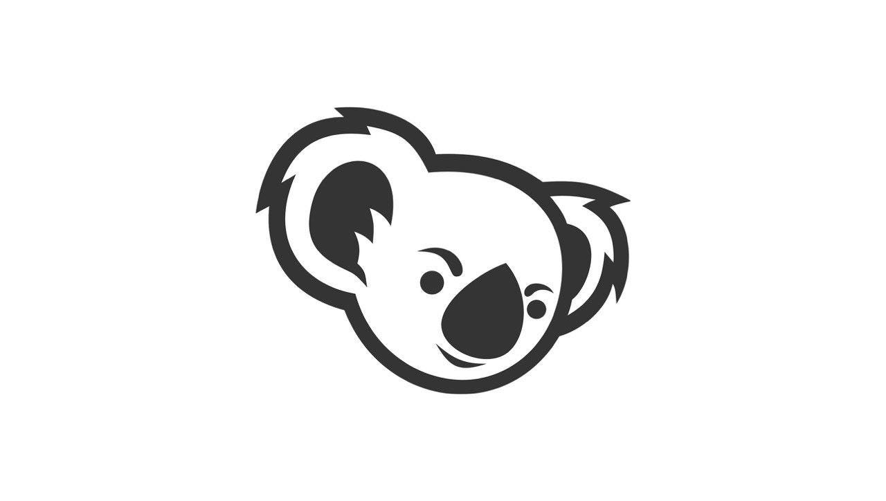 mei Zogenaamd onenigheid Welcome to Koala Studio. An online gaming platform native to the… | by Koala  Studio | Medium