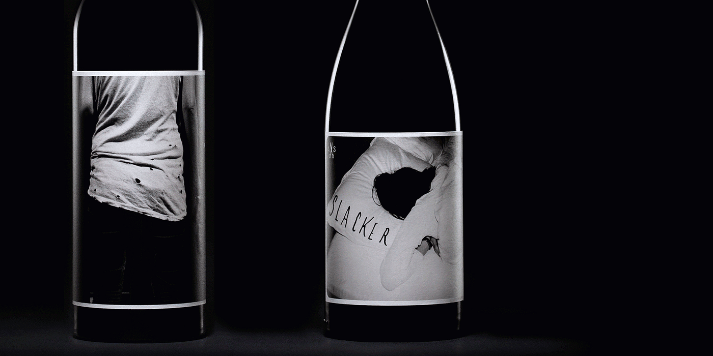 Are You A Binge Drinker? 6 Sign’s That You Are Drinking too Much! | by