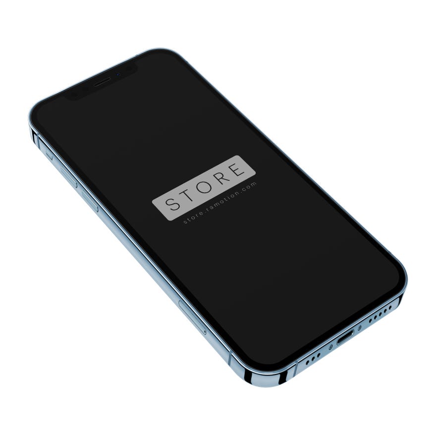 Free Iphone Mockups Psd Sketch February 22 Ux Planet