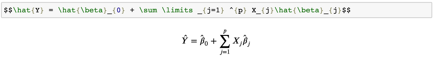 Latex Limits