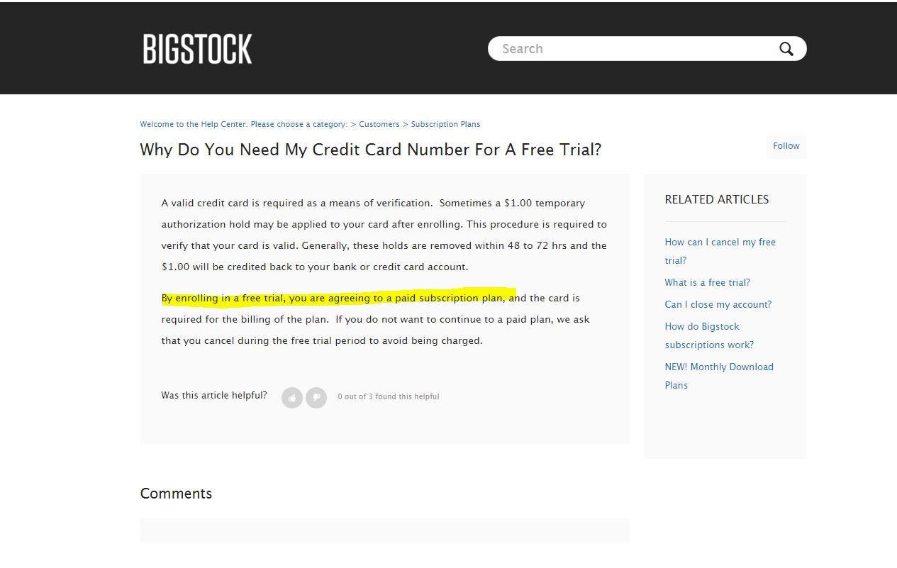 Annoy & Alienate Your Consumers With These 5 Easy Marketing Tips | by Kira  Leigh | Marketing And Growth Hacking