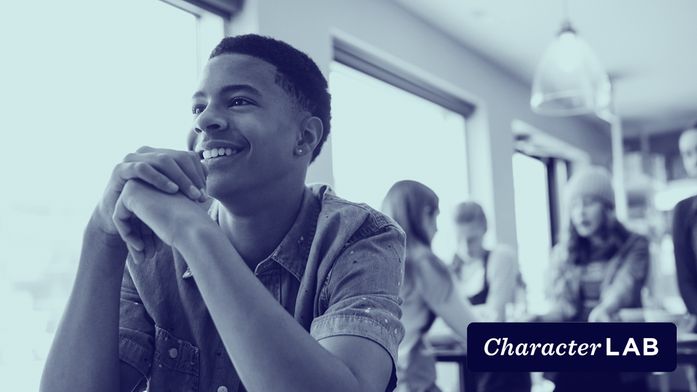 The Character Lab Playbook for Honesty by McGraw Hill Inspired