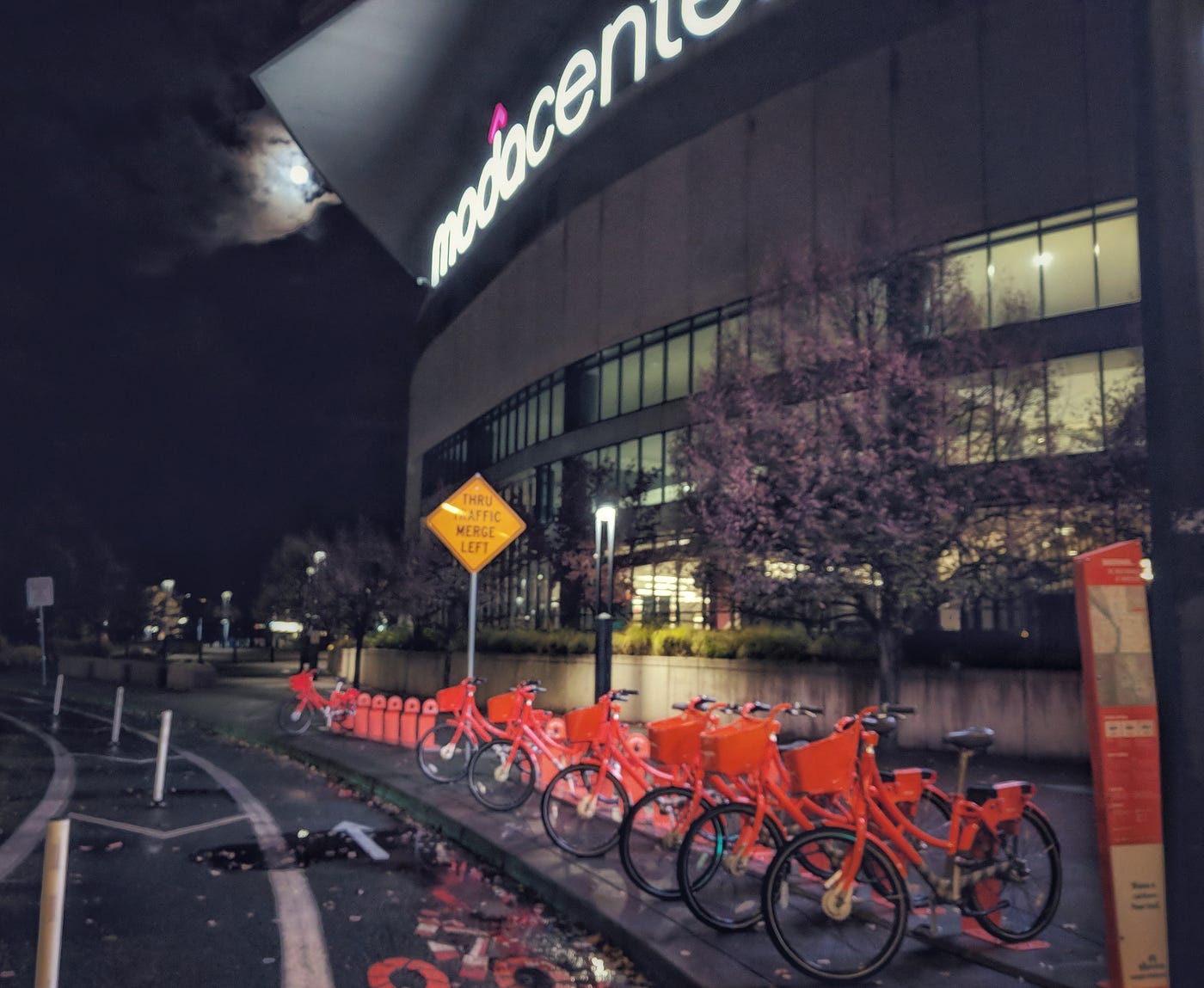 nike biketown promo code