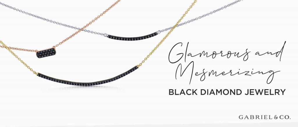 https://www.gabrielny.com/blog/black-diamond-jewelry/
