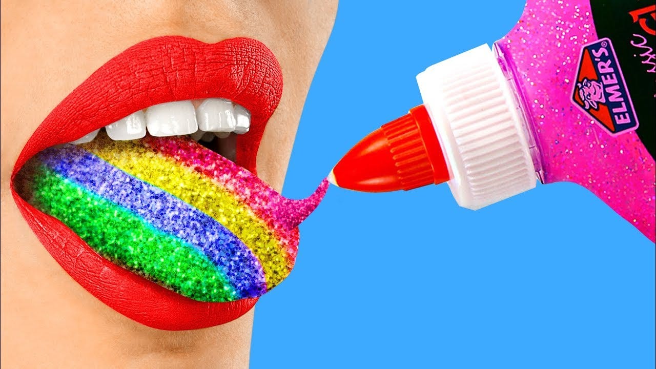 relogio masculino invicta yakuza