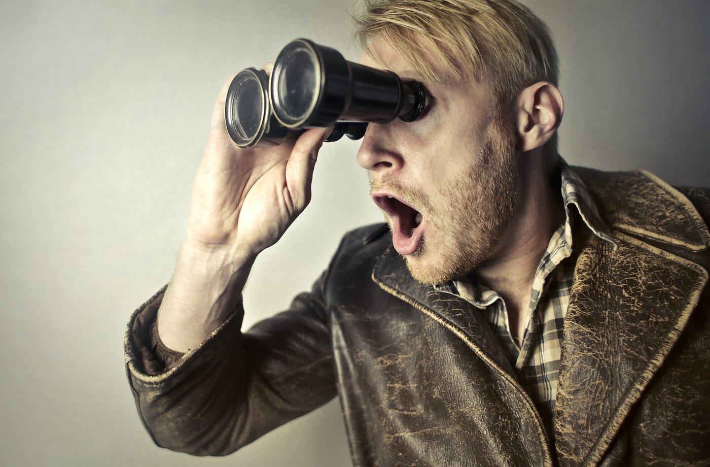  Spycam Op Wifi Spyshop  thumbnail