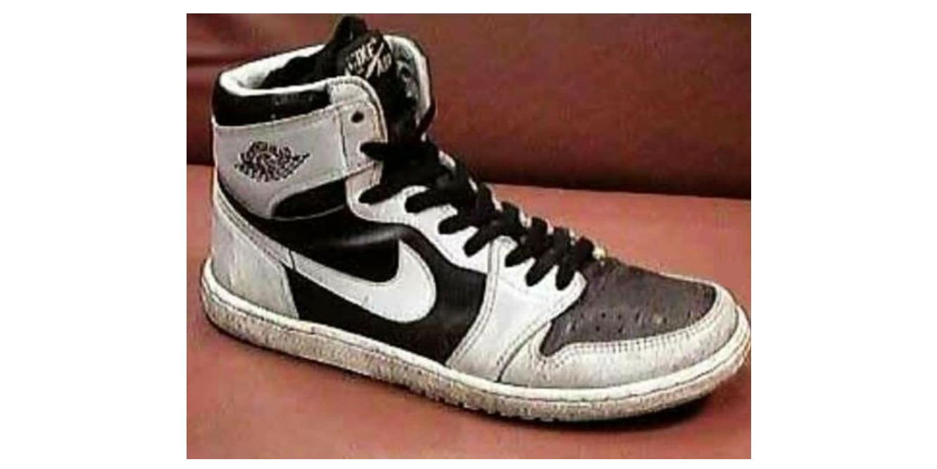 aj1 reverse shadow