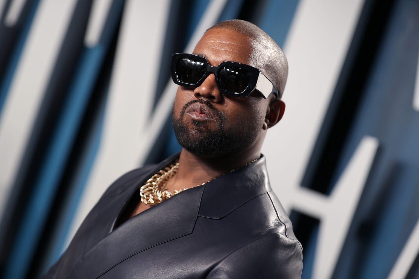 kanye yeezy deal