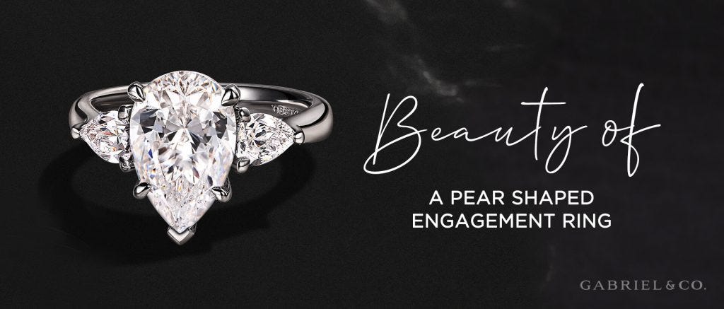 https://www.gabrielny.com/blog/pear-shaped-engagement-ring/