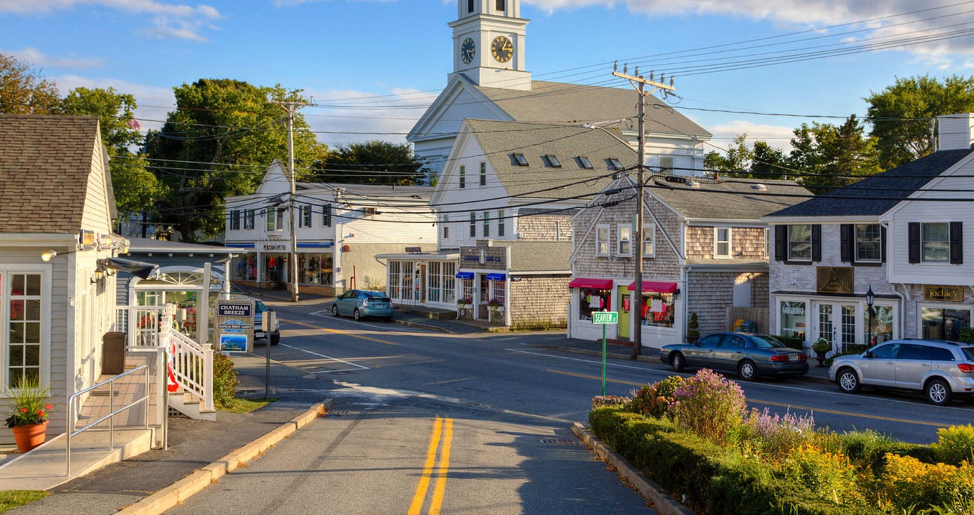Chatham Ma Hotels At The Chatham Wayside Inn Guests By Chatham Wayside Inn Medium