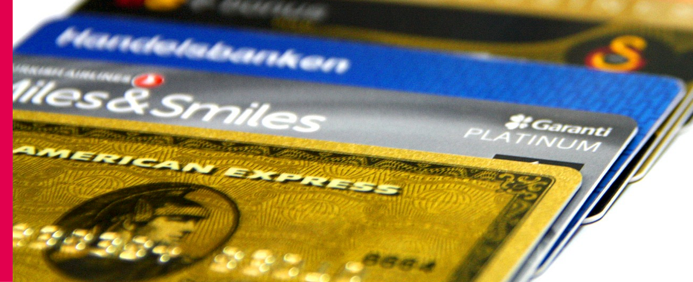 Can Money Just Appear & Credit Debt Just Disappear? by The Infinite