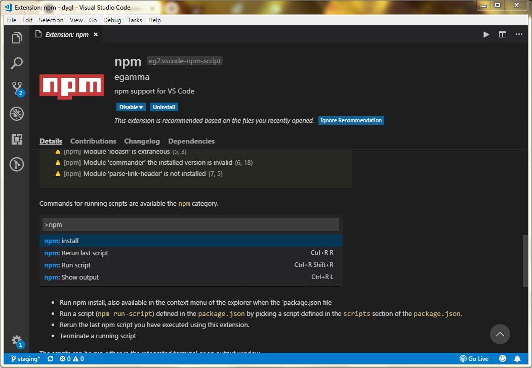 Vs code как запустить код. Npm scripts. Npm scripts. Пакетный менеджер npm. Npm сокращение команд.
