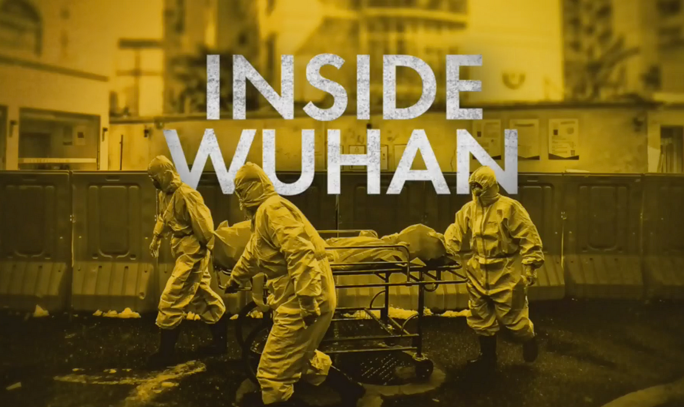 https://www.ctvnews.ca/w5/canadian-documents-life-inside-wuhan-city-under-lockdown-to-contain-covid-19-virus-1.4842352?fbclid