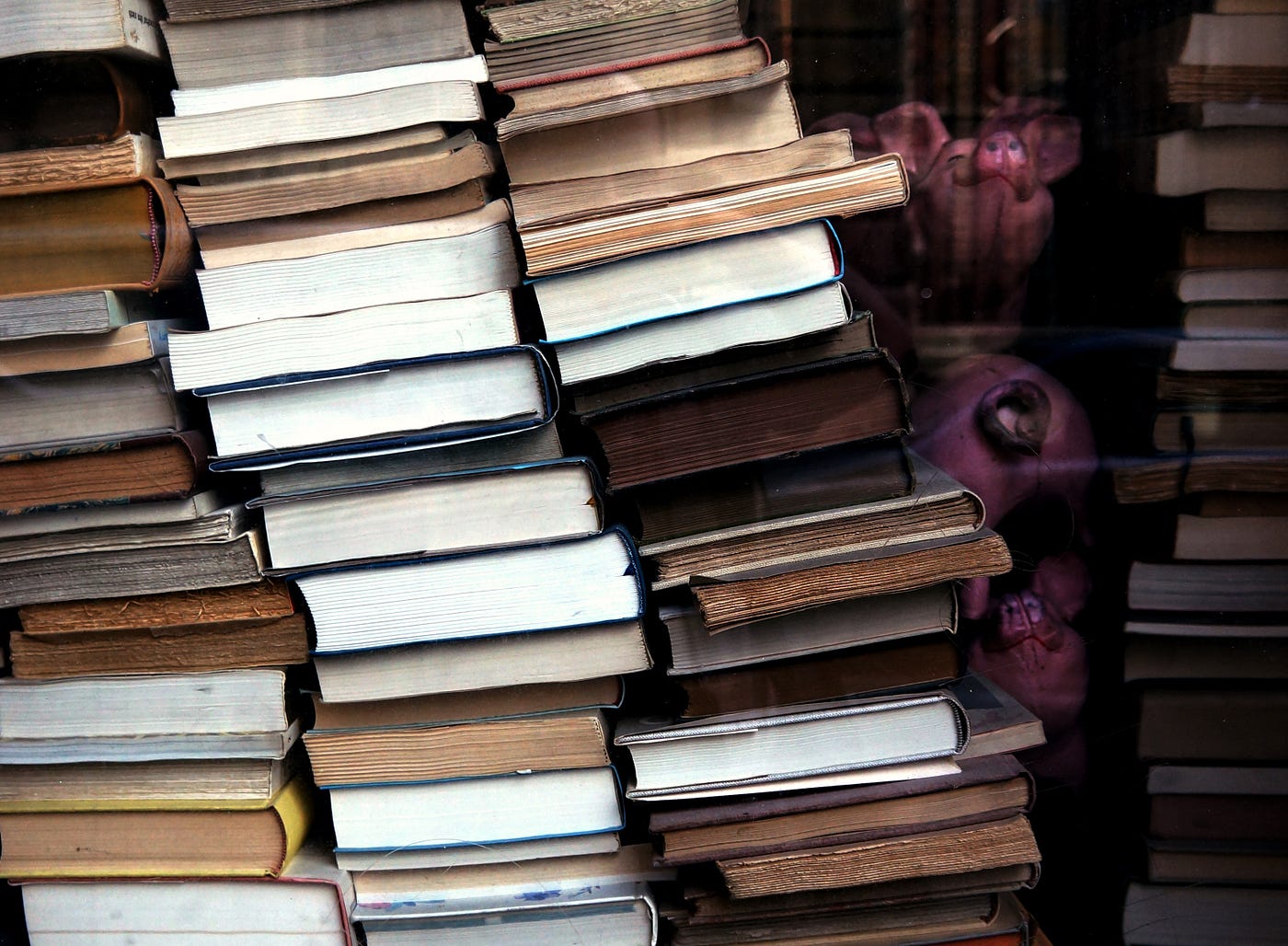 5 Life Lessons From F Scott Fitzgerald By Shay Moran Medium 5 Life Lessons From F Scott Fitzgerald By Shay Moran Medium