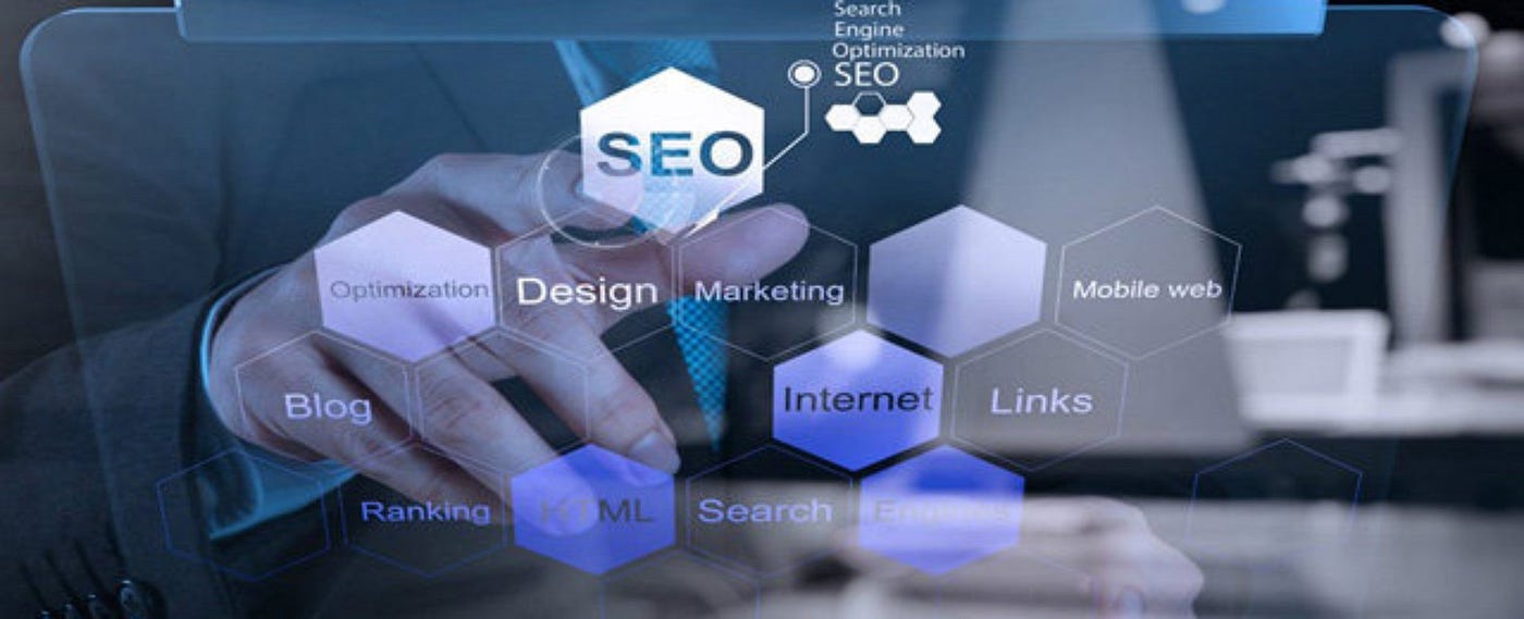 seo gurus 2019