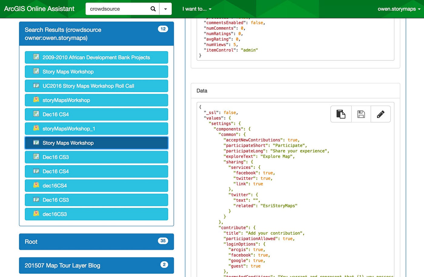 editing-the-configuration-of-a-classic-esri-story-map-by-owen-evans