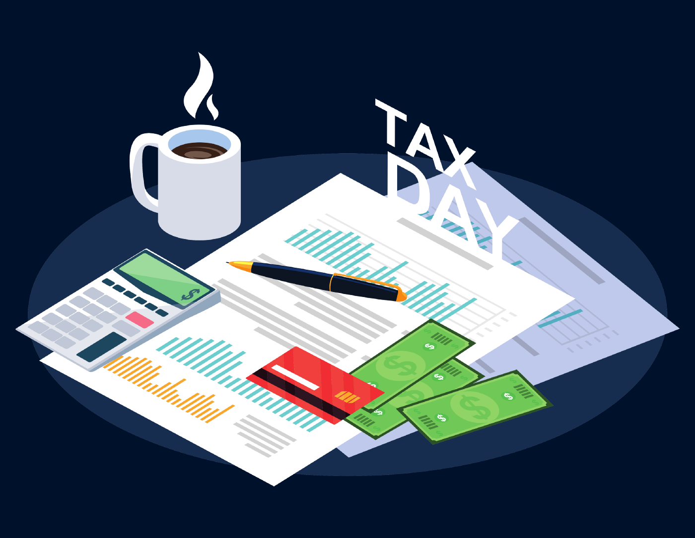 Filing taxes as a J1 or F1 visa holder in the US NRtax