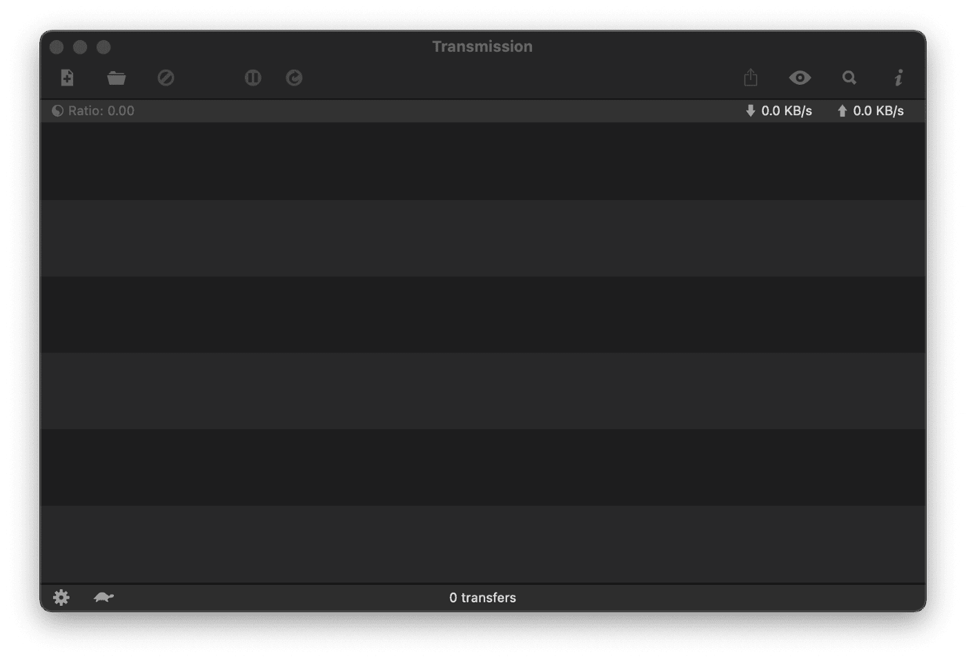 hidden colors 4 free streaming turrent hidden colors 4 free streaming turrent