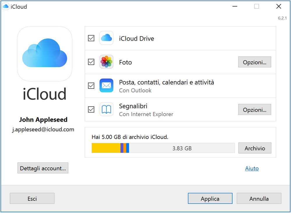 How to manage iphone data from pc and mac by softwarereview best