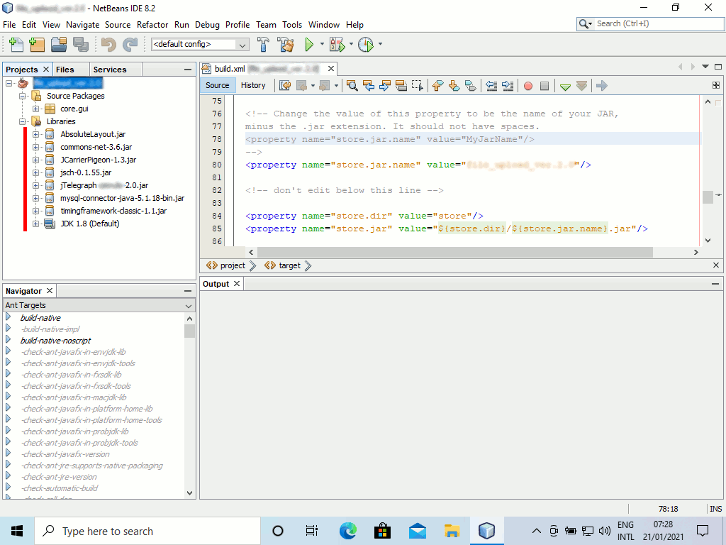how to convert exe files to jar files how to convert exe files to jar files