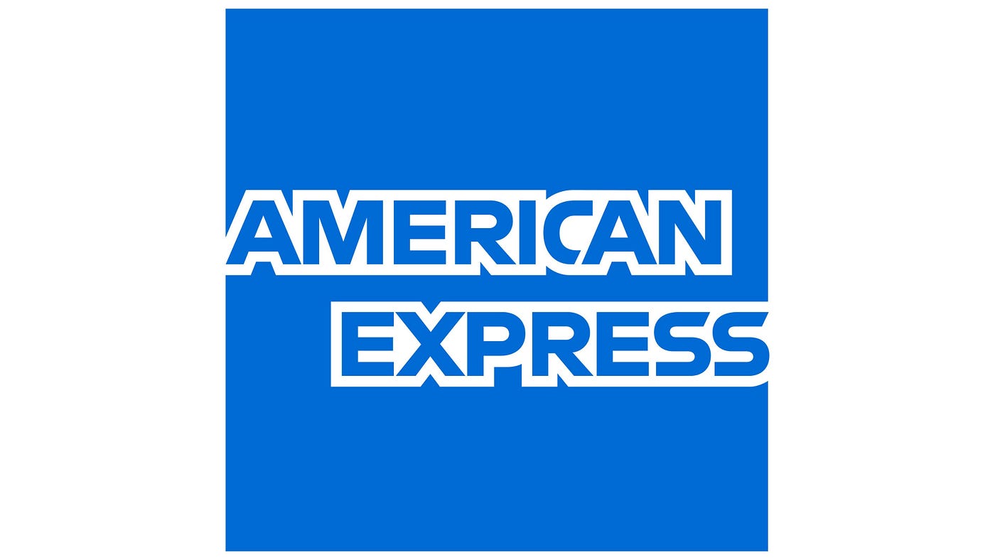 My American Express Interview Experience [SELECTED] | by Taniya Gupta |  Level Up Coding