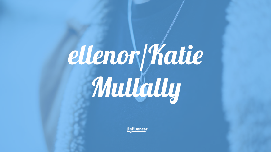 Featured image of post Katie Mullally Worth : Verified katiemullally.co.uk coupons, 25% off deals.