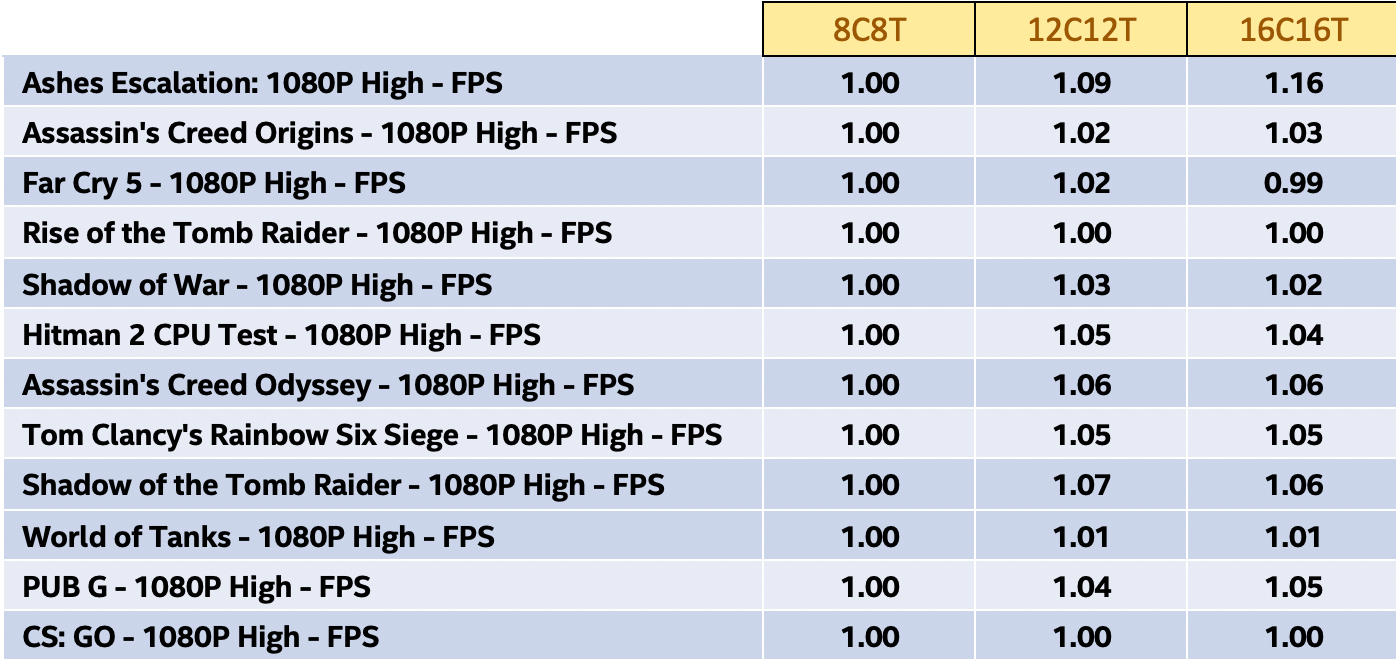 1*TMeflI9Kvjkukvwf3luP0g.png