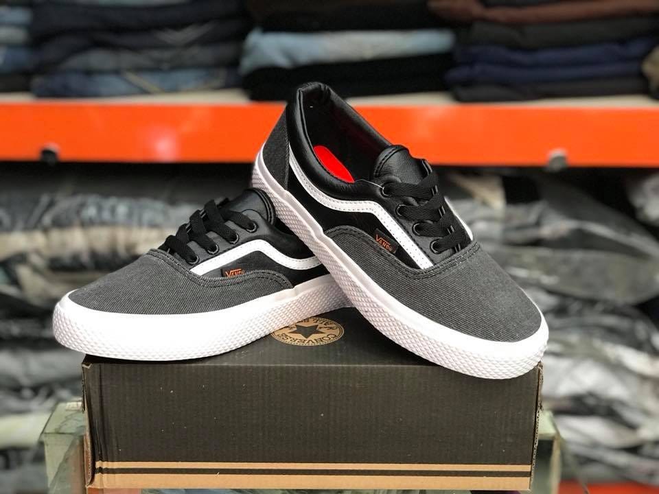 buy mens vans shoes online