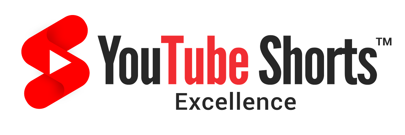 YouTube Shorts | Crucial Tips \u0026 Tricks 