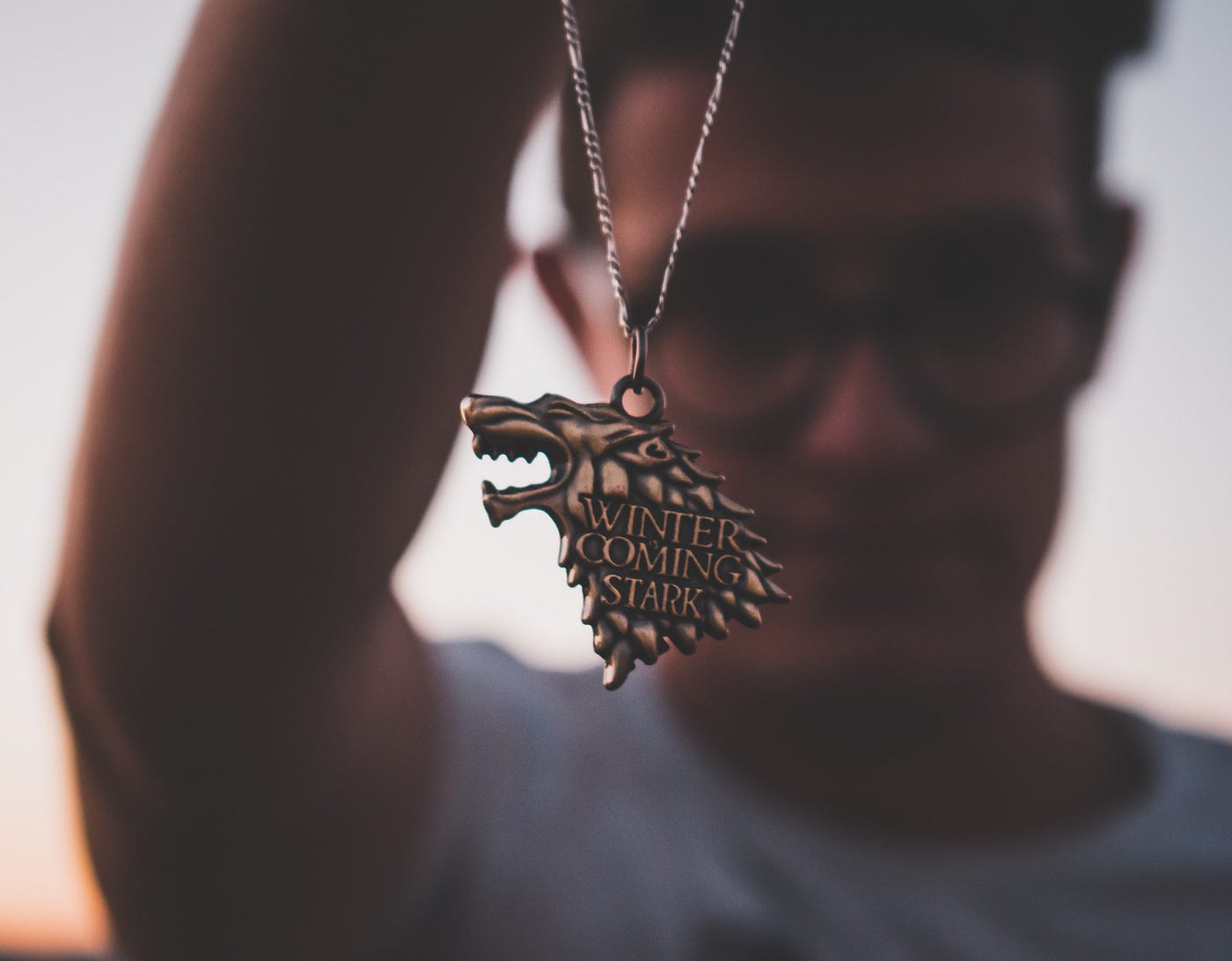 Writing Game of Thrones Alternate Ending using AI with OpenAI ChatGPT | by  Arjun Gullbadhar | Dec, 2022 | Level Up Coding