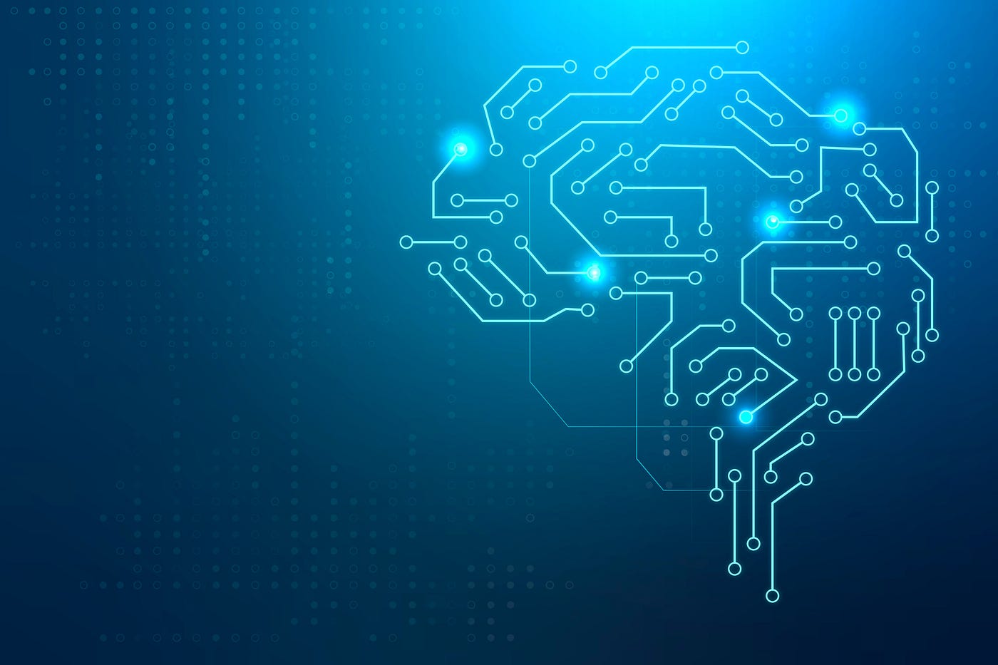 A Simple Linear Regression using PyTorch | by Jeril Kuriakose | Medium