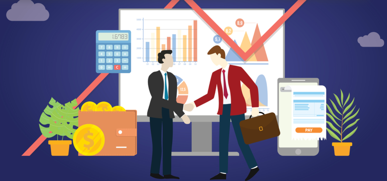 How Startup Founders Can Prepare For An Acquisition | by Minutes |  Mission.org | Medium