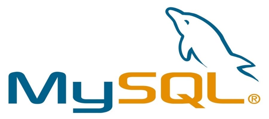 Working With MySQL. A brief introduction to the MySQL… | by Ashiq KS | Medium